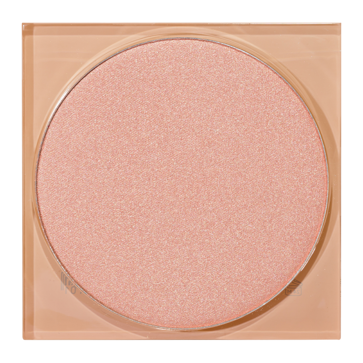 Magic Glow Highlighter Powder