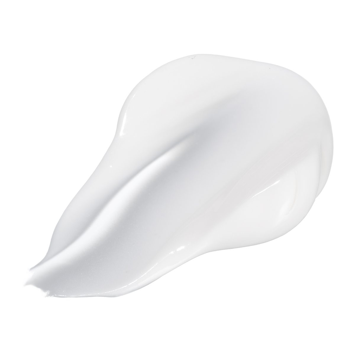 Eye Area Restoring Cream