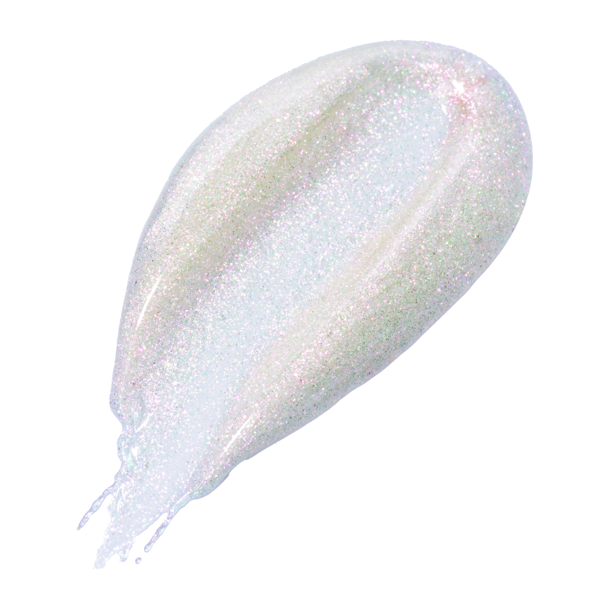 Juicy Shine SPF15