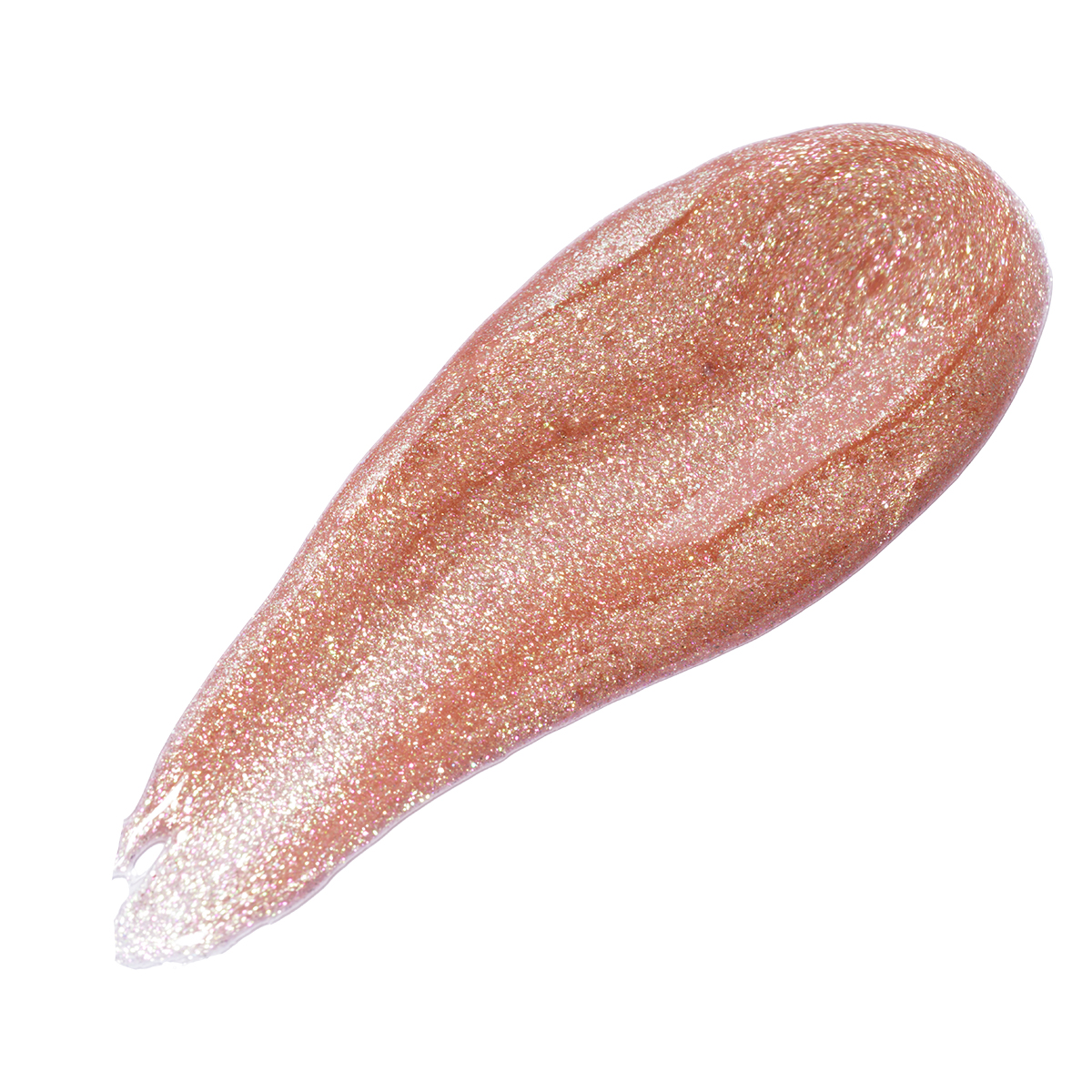 Juicy Shine SPF15