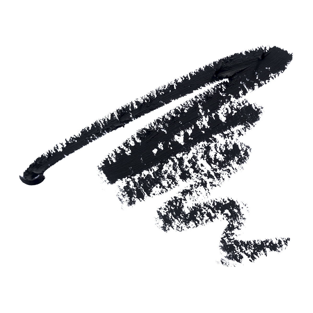 Twist Retractable Mechanical Eyeliner