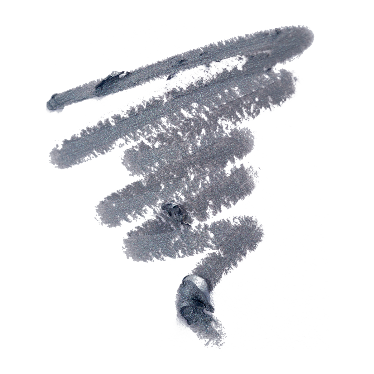 Twist Retractable Mechanical Eyeliner