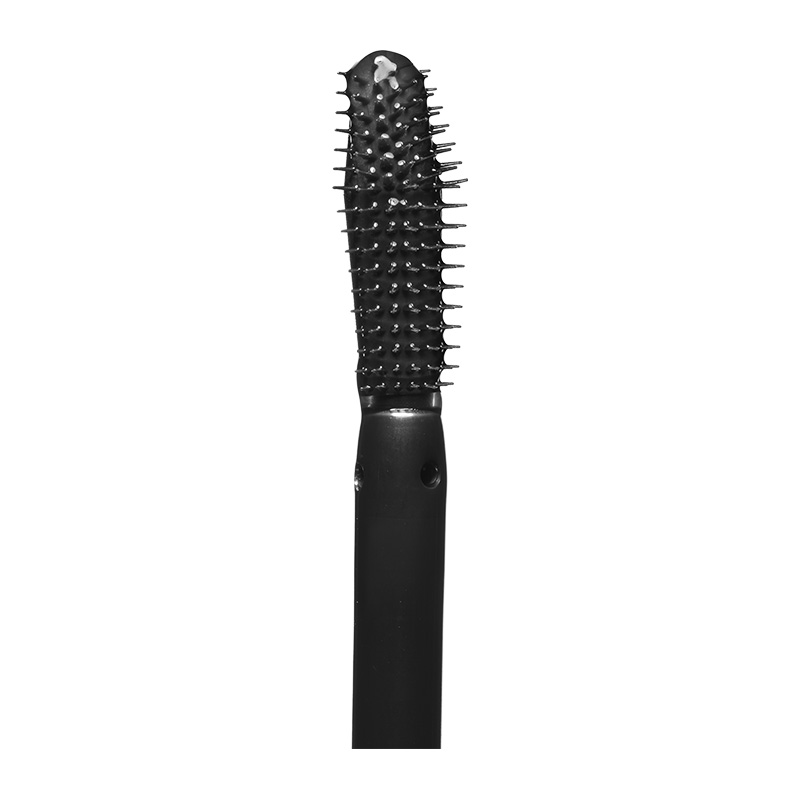 24HR BROW STYLE FIXING GEL