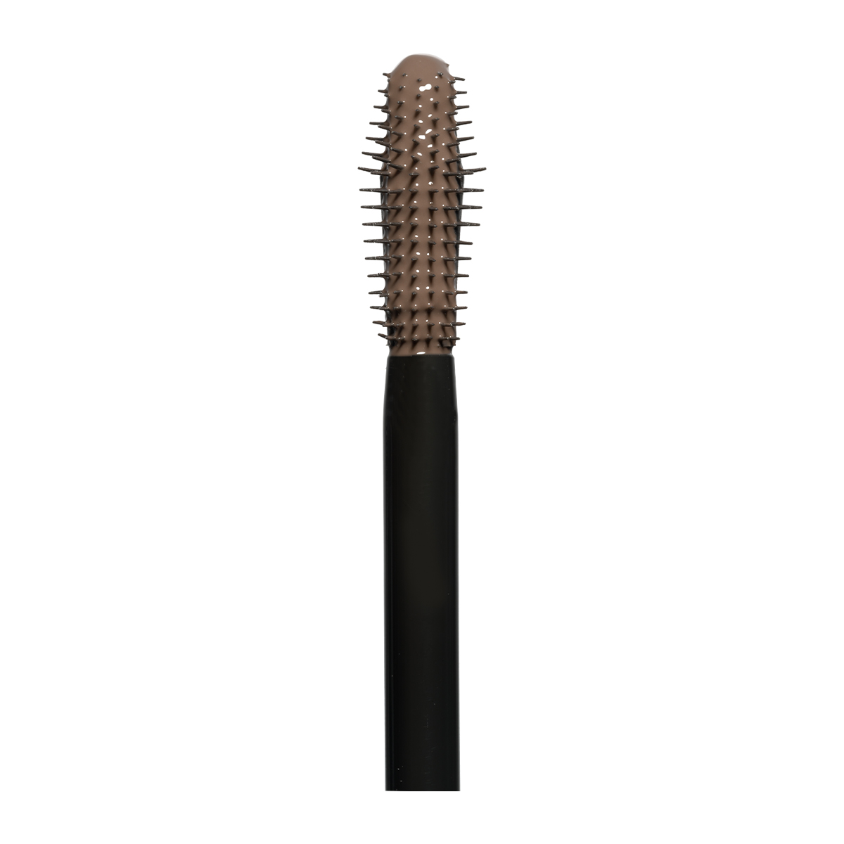 24HR BROW STYLE FIXING GEL