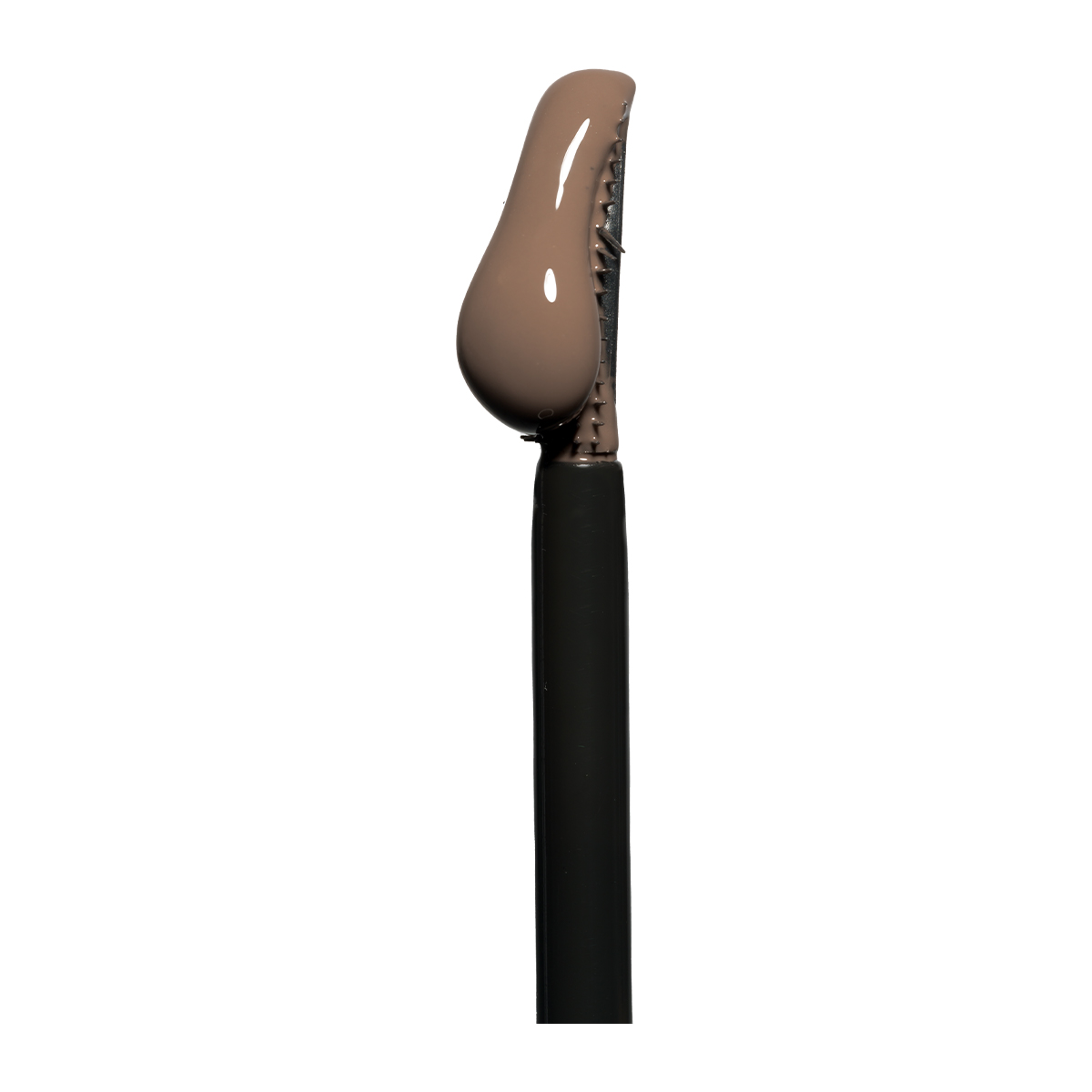 24HR BROW STYLE FIXING GEL