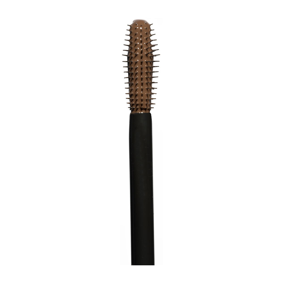 24HR BROW STYLE FIXING GEL