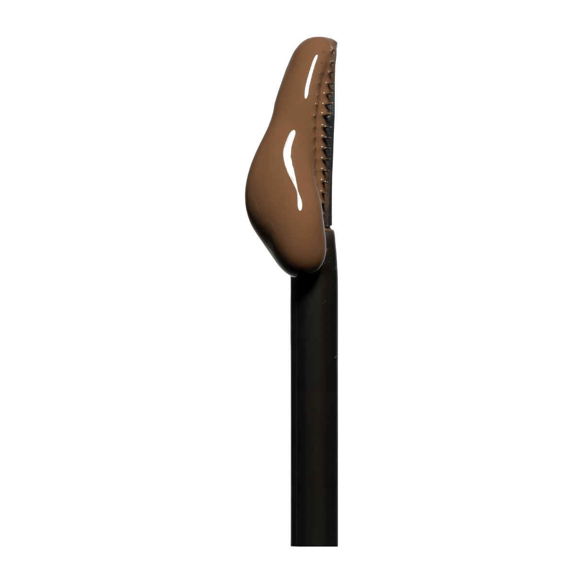 24HR BROW STYLE FIXING GEL