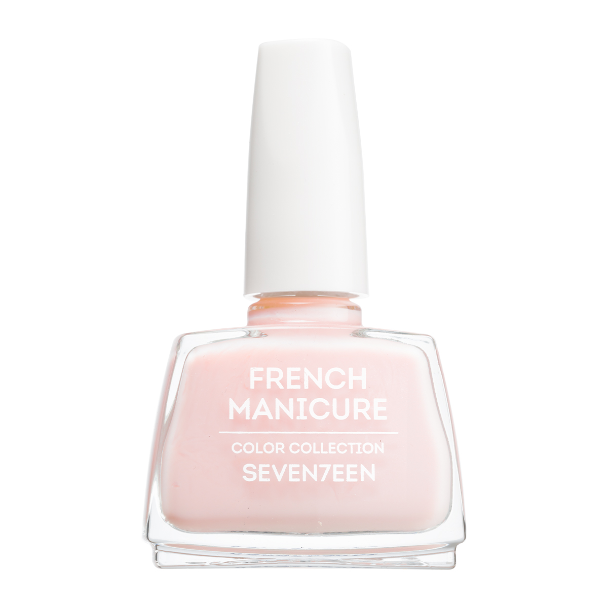 FRENCH MANICURE COLLECTION
