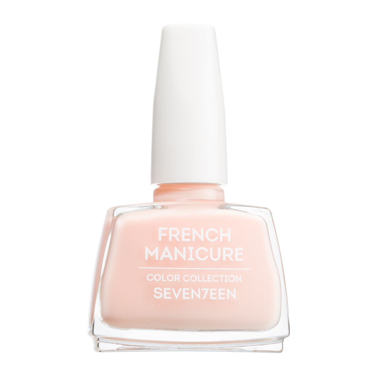 FRENCH MANICURE COLLECTION