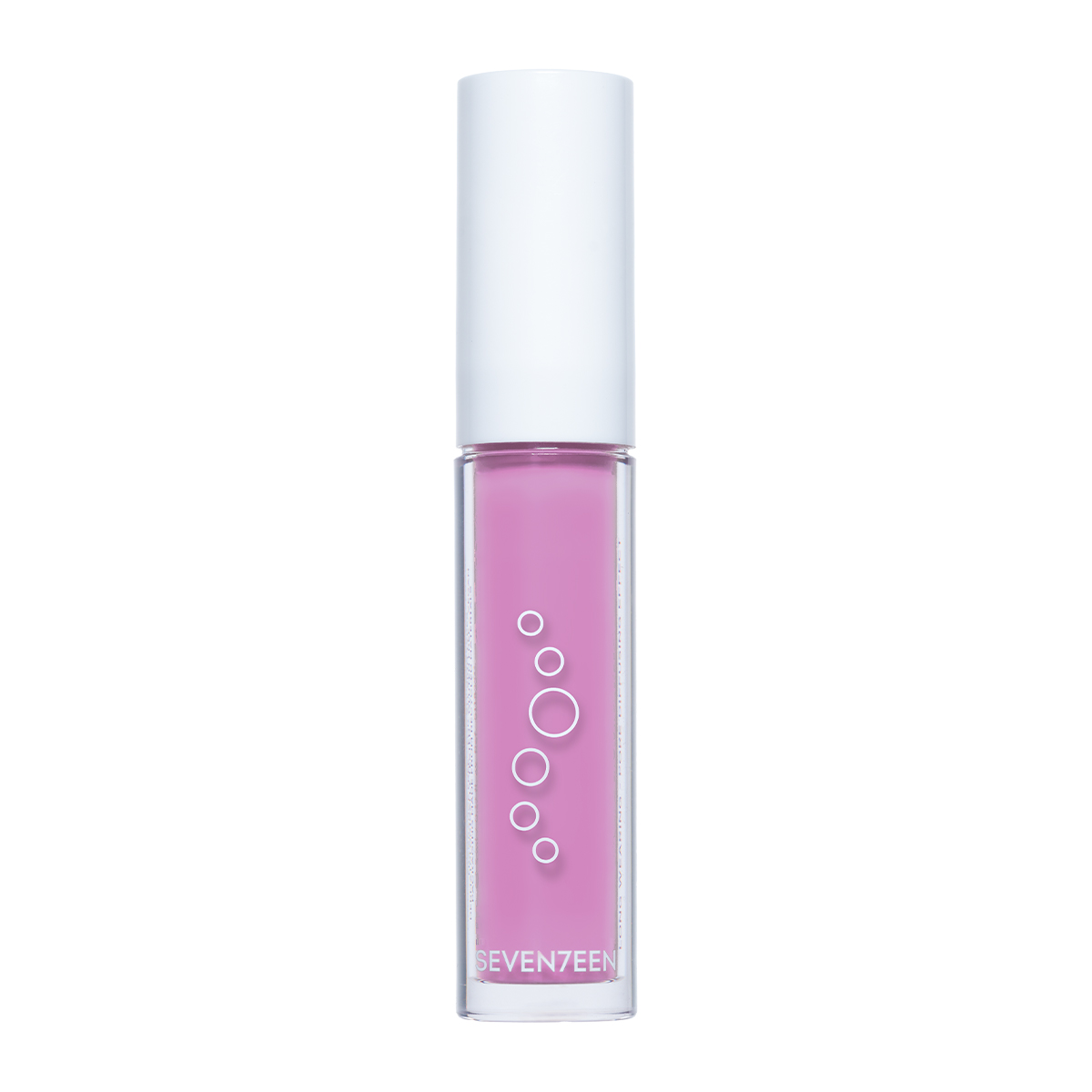 Aqua Glow Translucent Blush and more