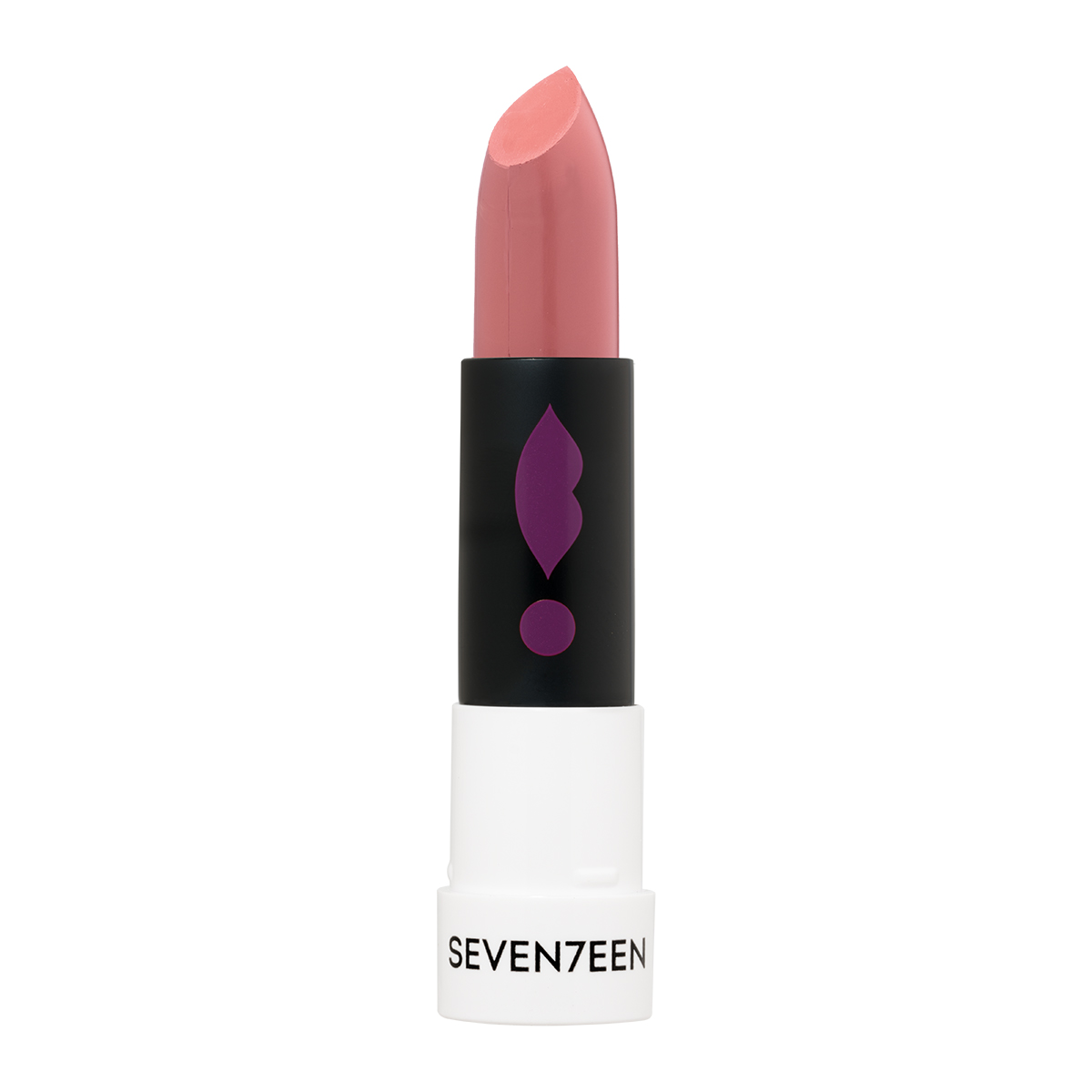 Lipstick Special