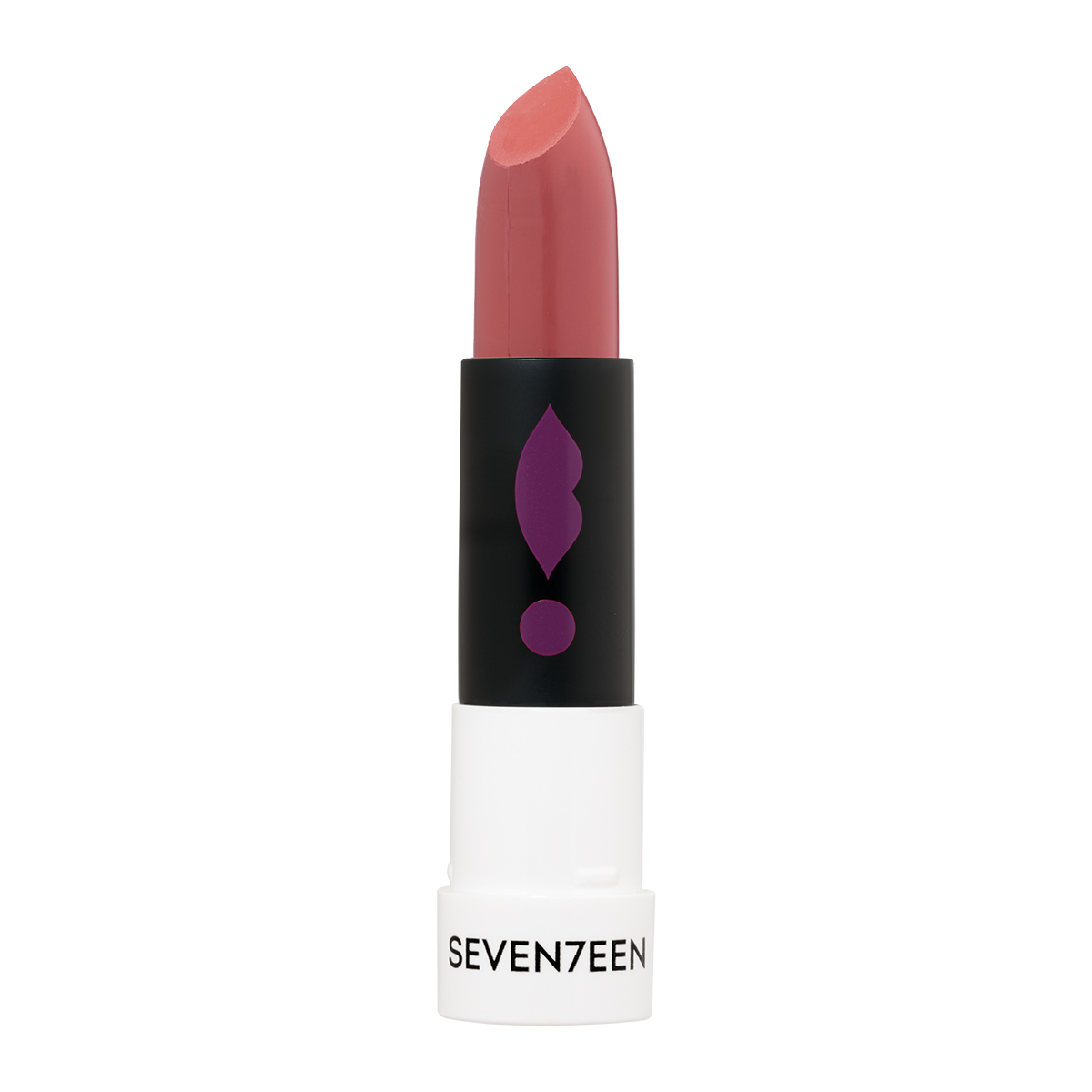 Lipstick Special