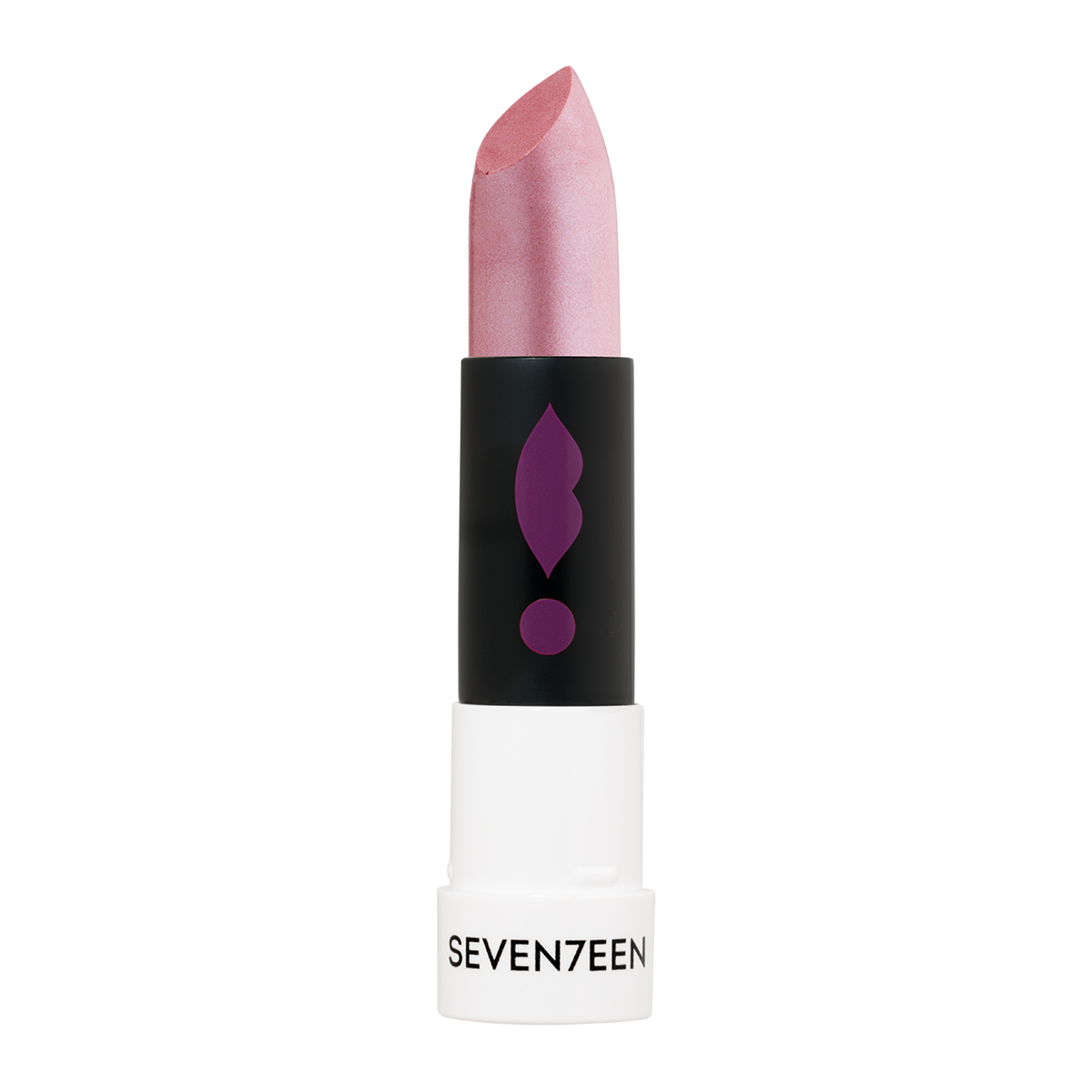 Lipstick Special