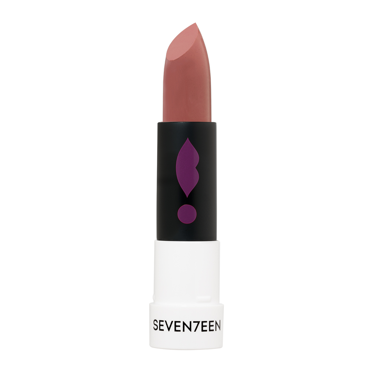 Lipstick Special