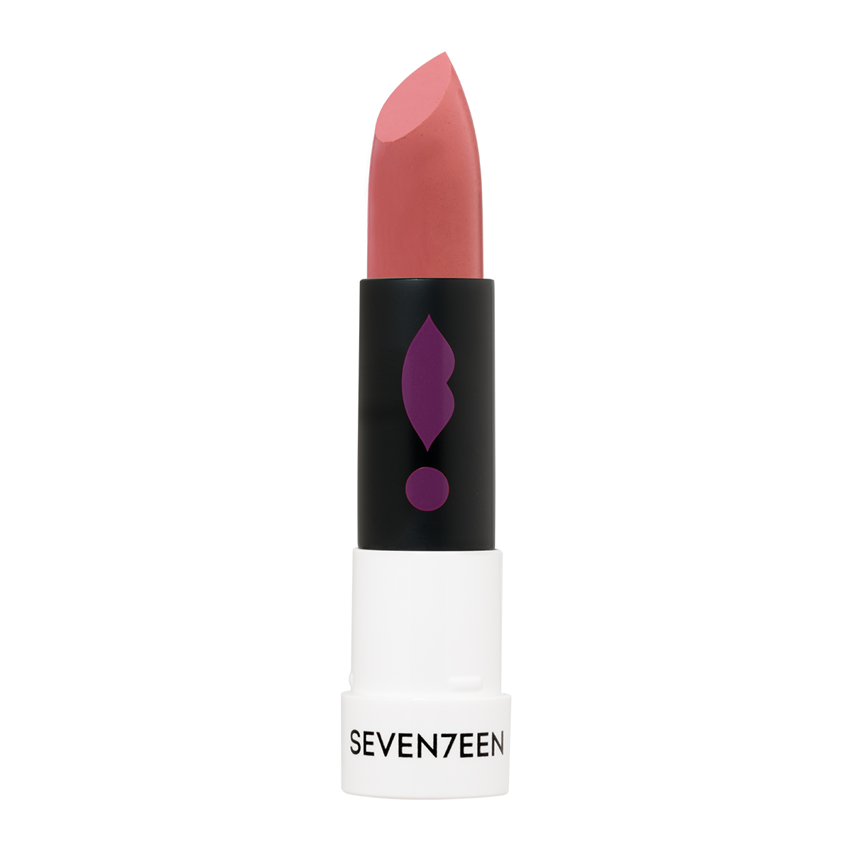 Lipstick Special