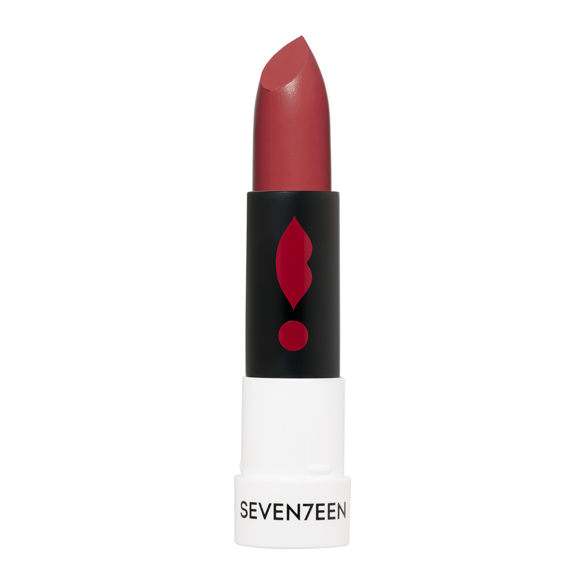 Matte Lasting Lipstick SPF15