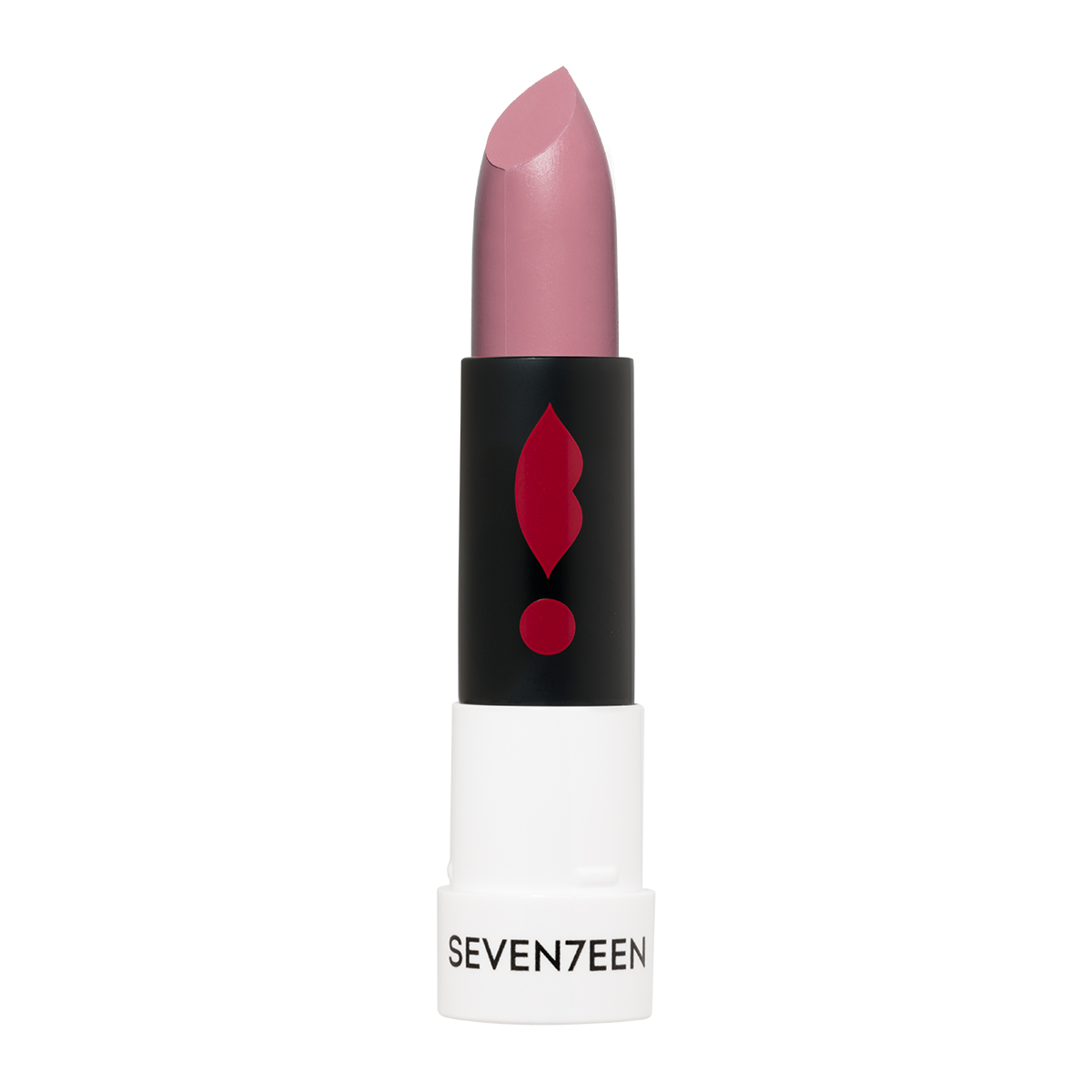 Matte Lasting Lipstick SPF15