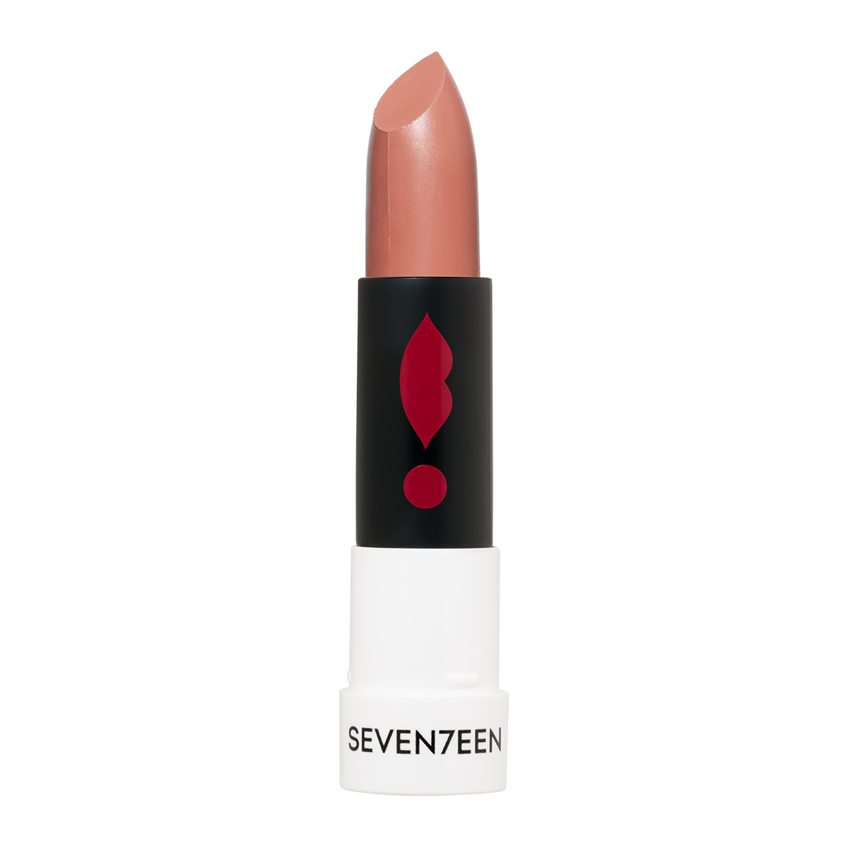 Matte Lasting Lipstick SPF15