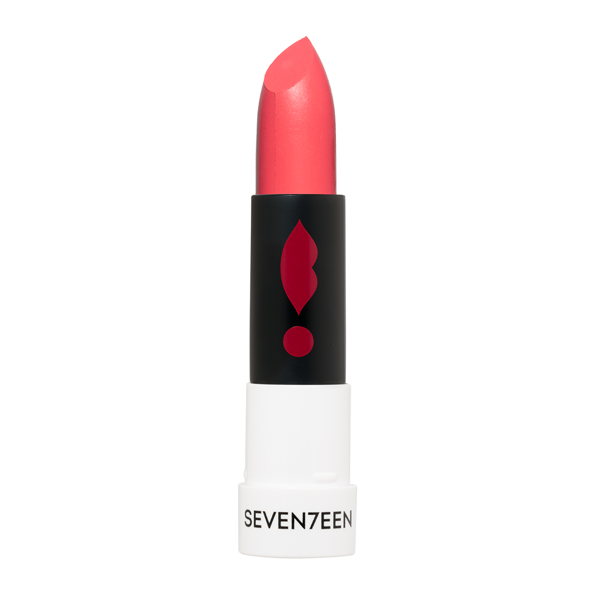 Matte Lasting Lipstick SPF15