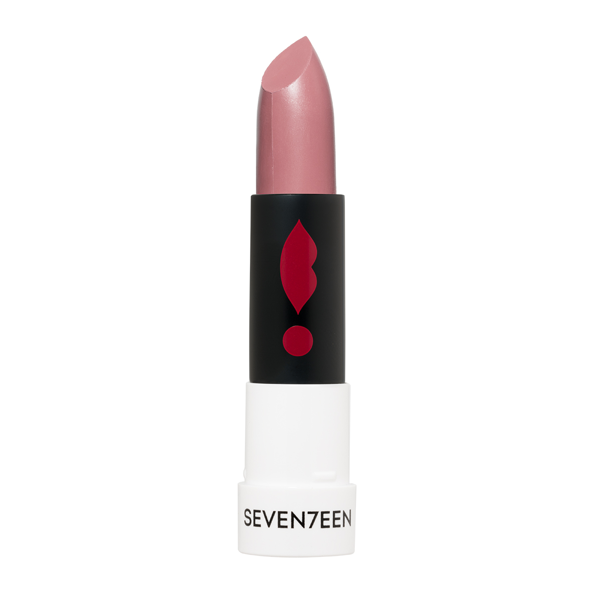 Matte Lasting Lipstick SPF15