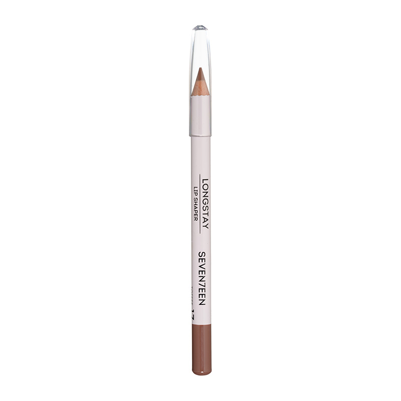 Longstay Lip Shaper Pencil