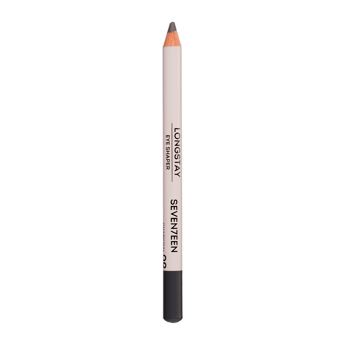 Longstay Eye Shaper Pencil