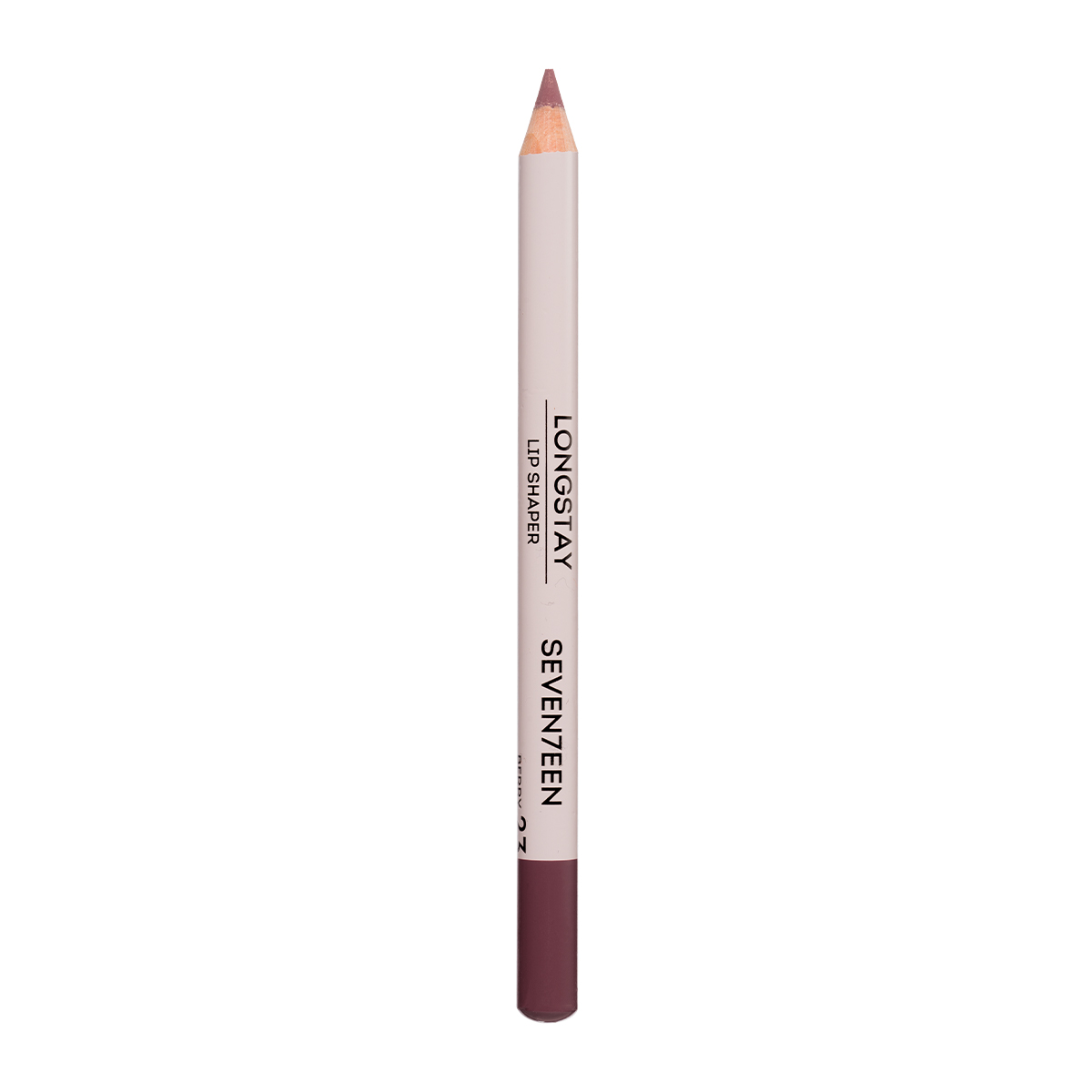 Longstay Lip Shaper Pencil