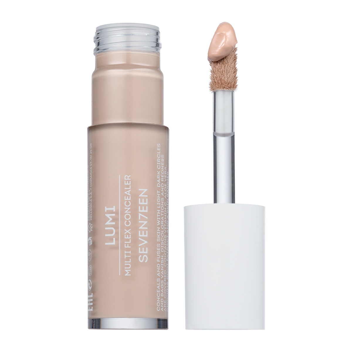 LUMI MULTI-FLEX CONCEALER