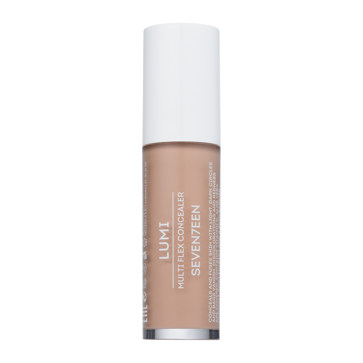 LUMI MULTI-FLEX CONCEALER