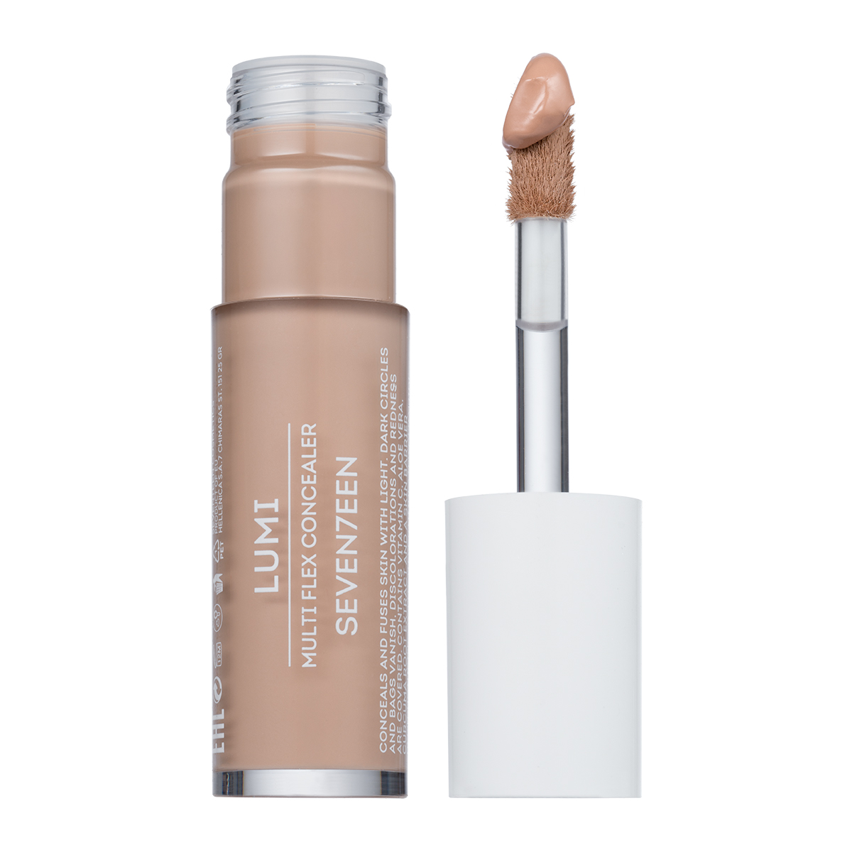 LUMI MULTI-FLEX CONCEALER
