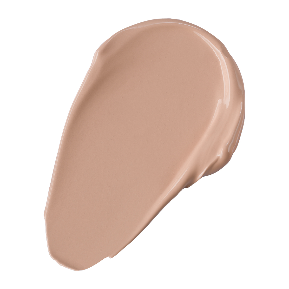 LUMI MULTI-FLEX CONCEALER