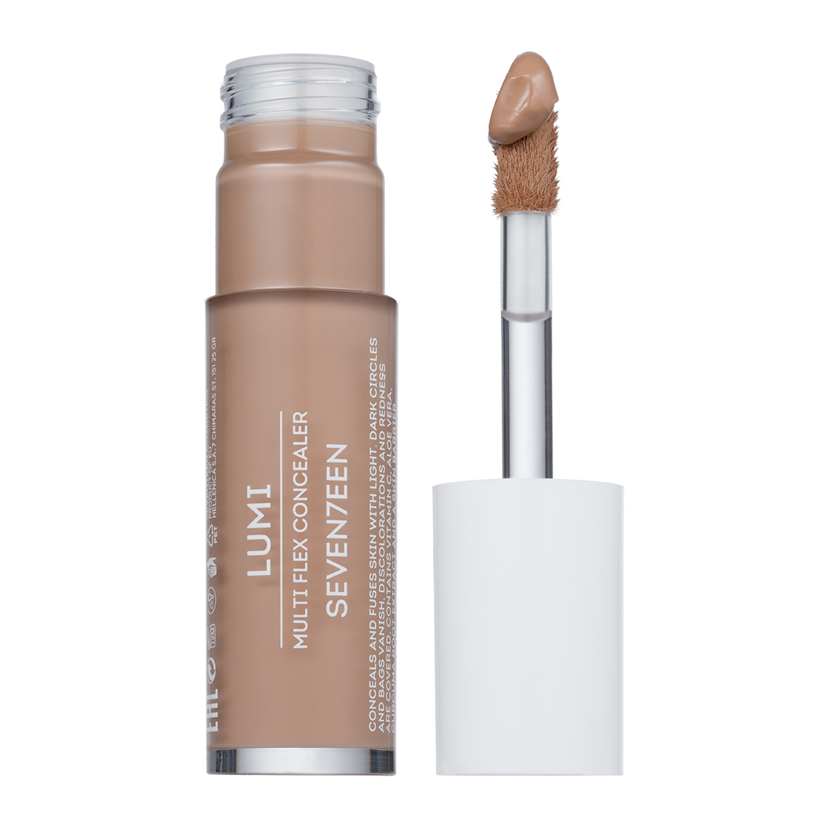 LUMI MULTI-FLEX CONCEALER