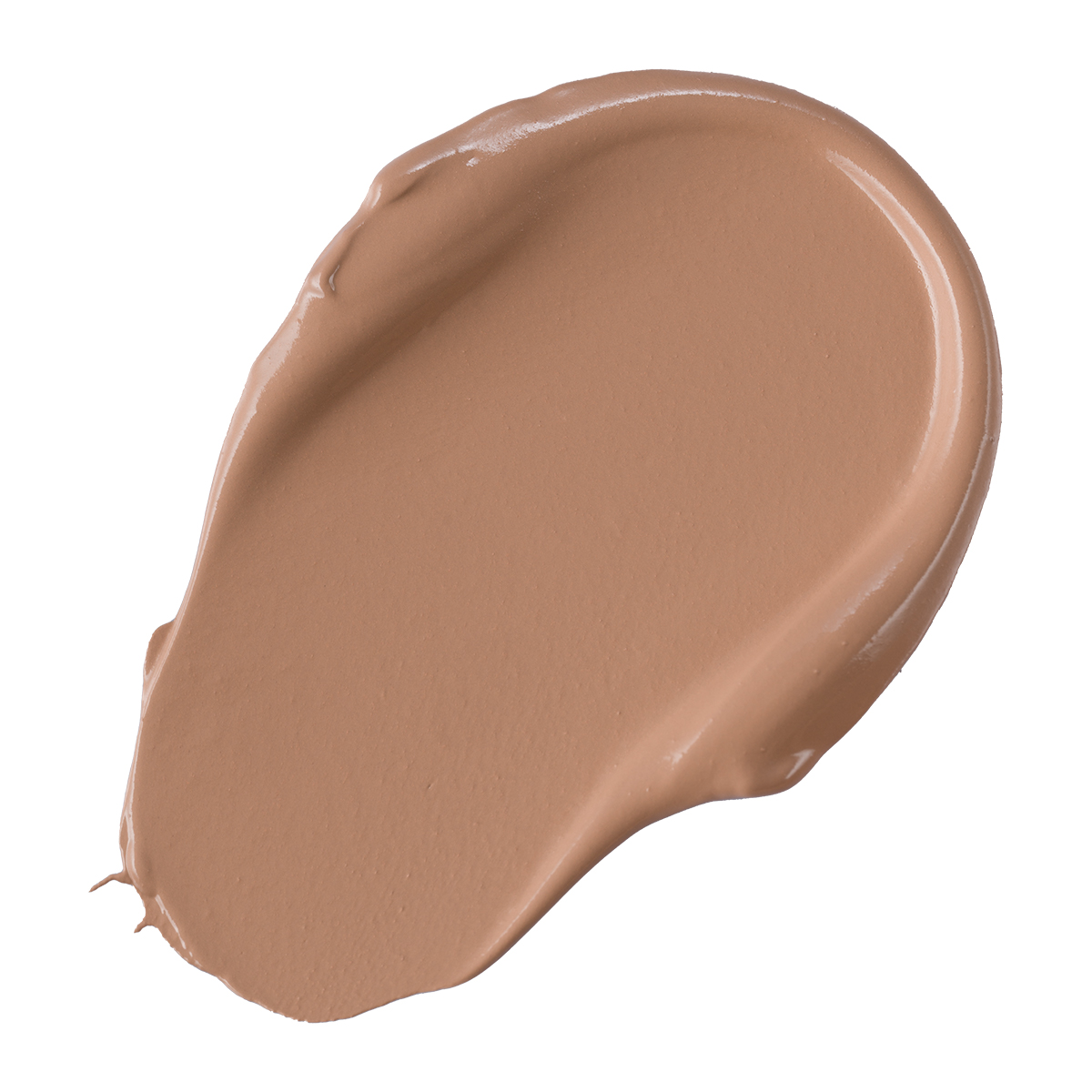 LUMI MULTI-FLEX CONCEALER