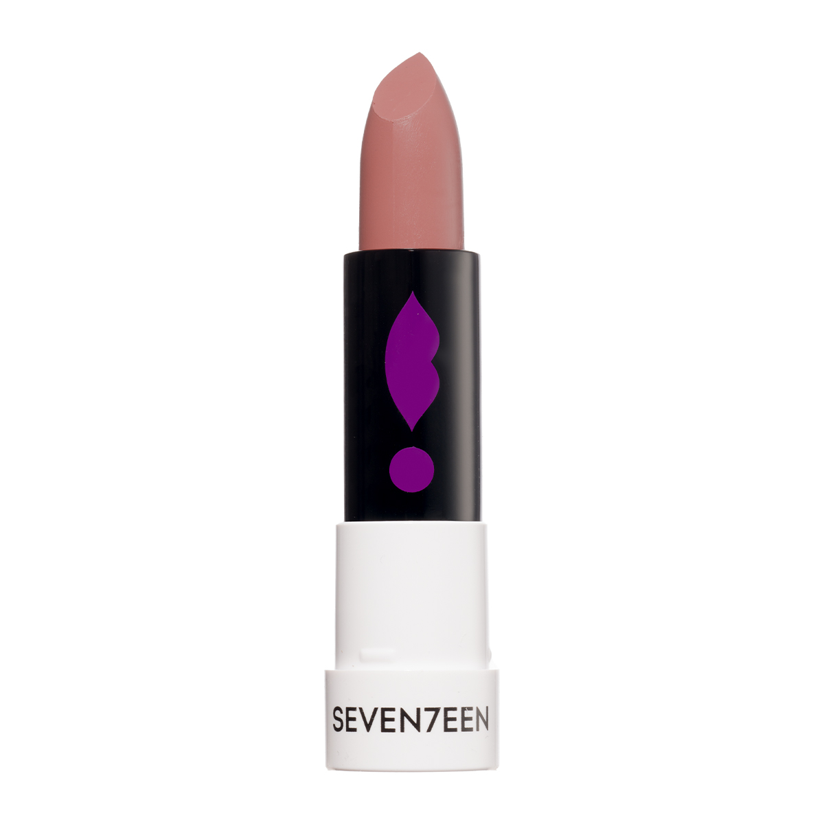 Lipstick Special