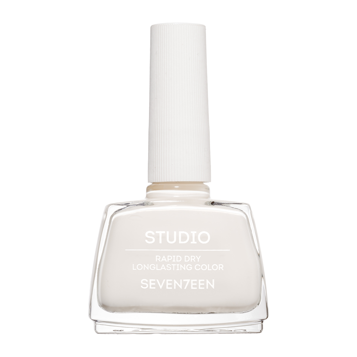 Studio Rapid Dry Longlasting Color