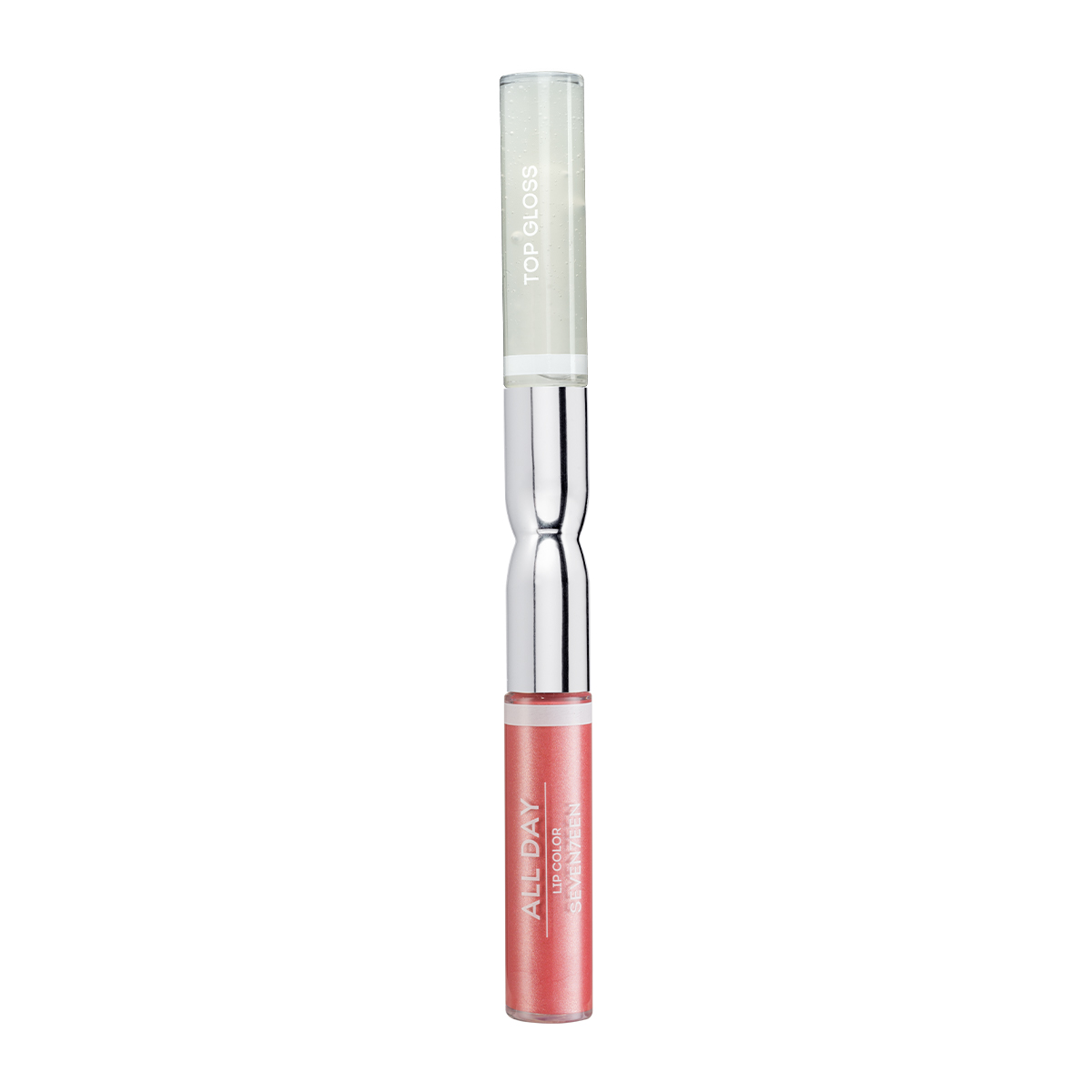 All Day Lip Color