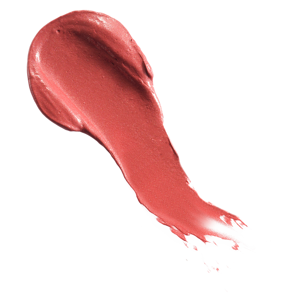 All Day Lip Color