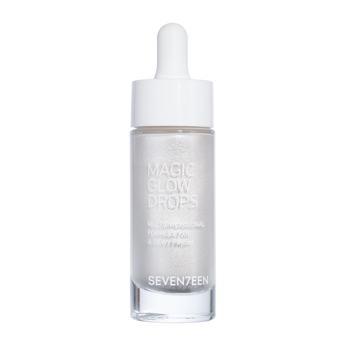 MAGIC GLOW DROPS