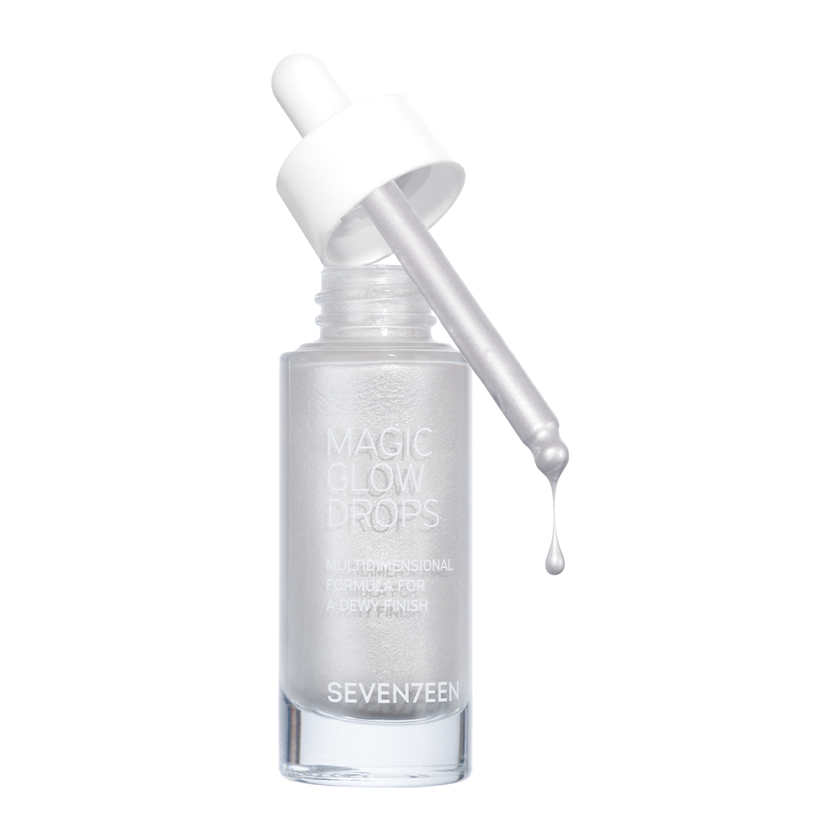MAGIC GLOW DROPS