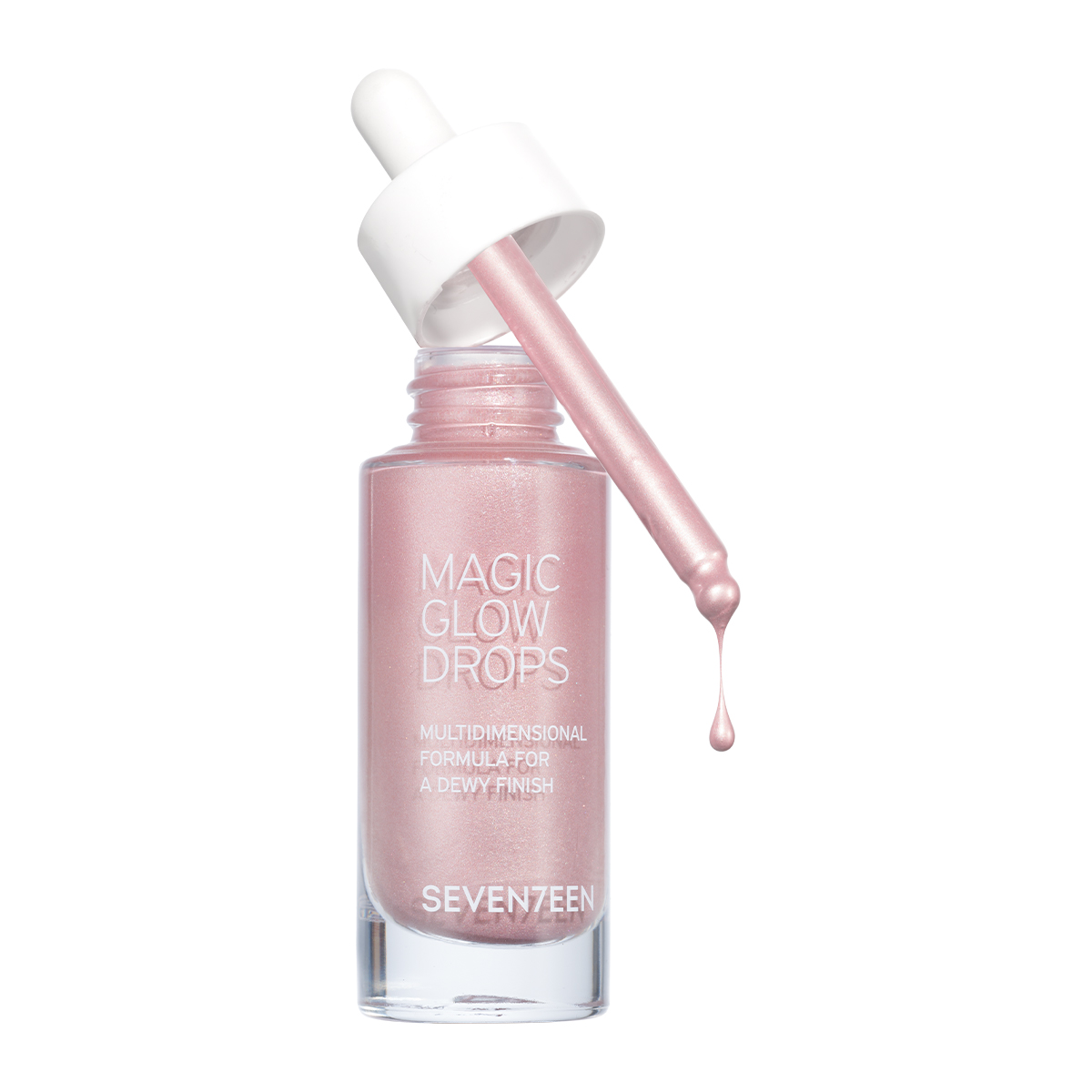 MAGIC GLOW DROPS