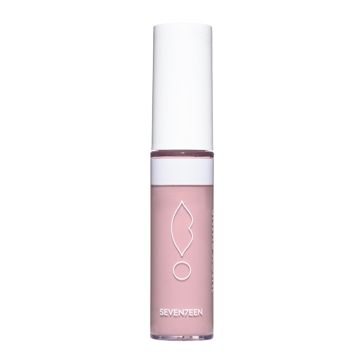 Juicy Shine SPF15
