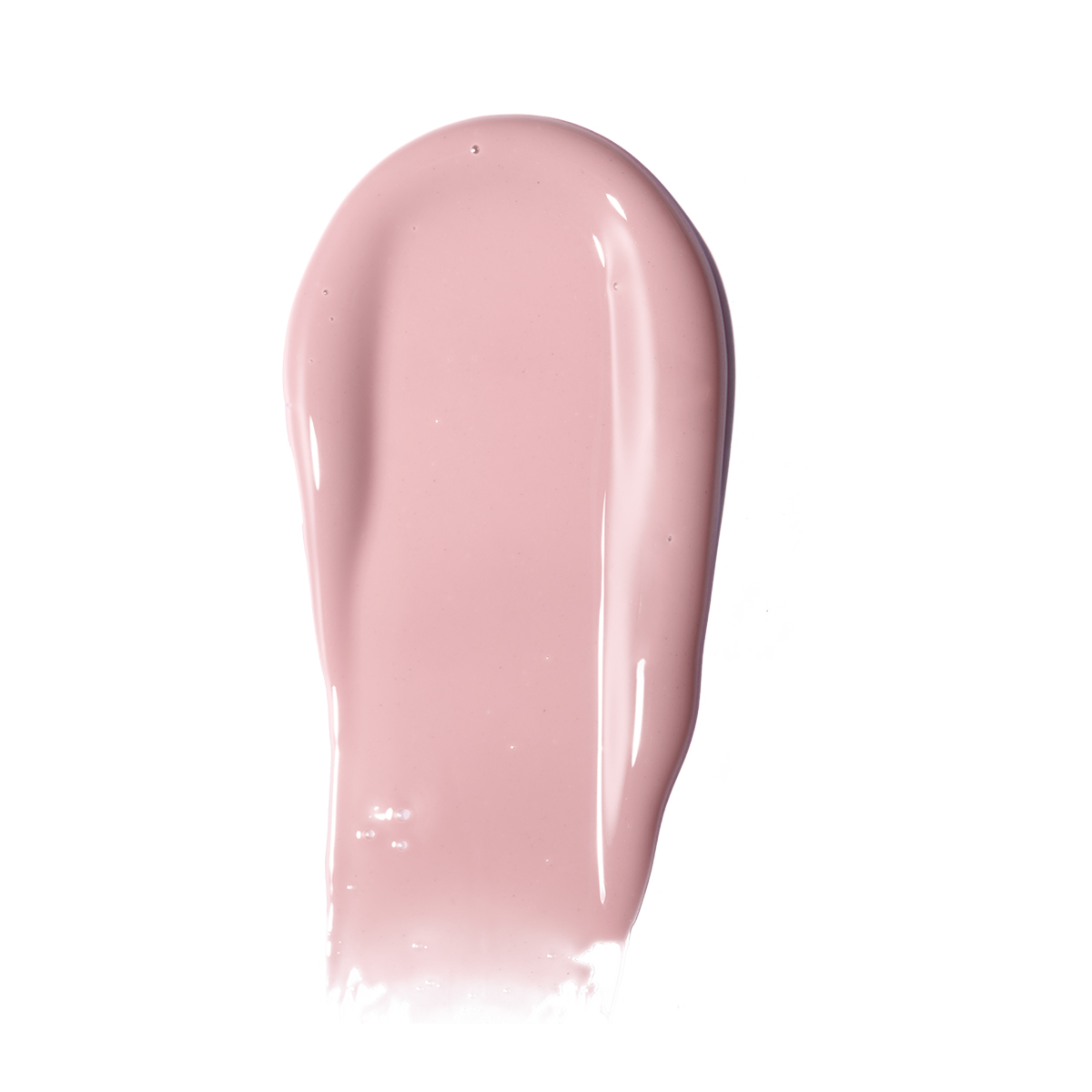 Juicy Shine SPF15