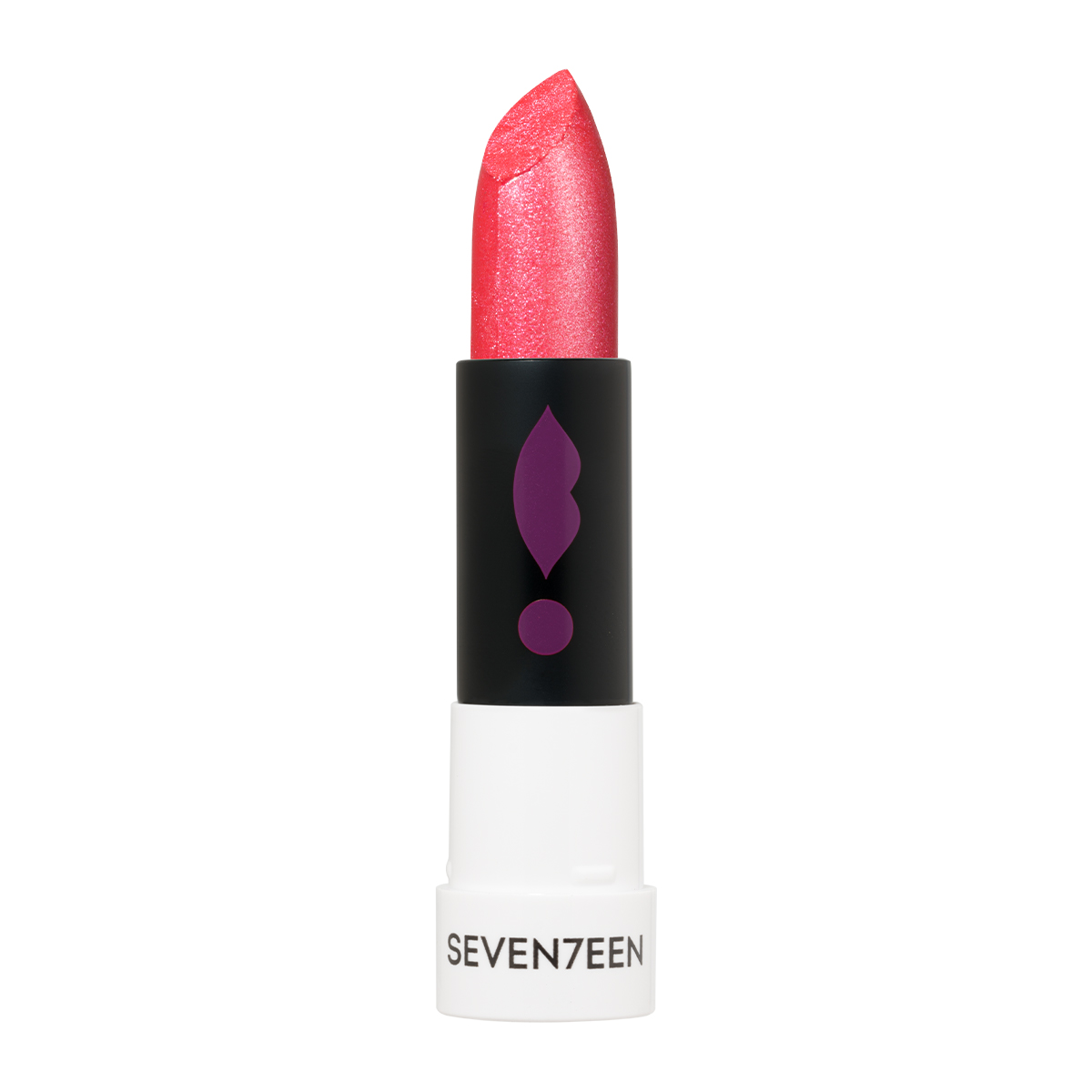 Lipstick Special