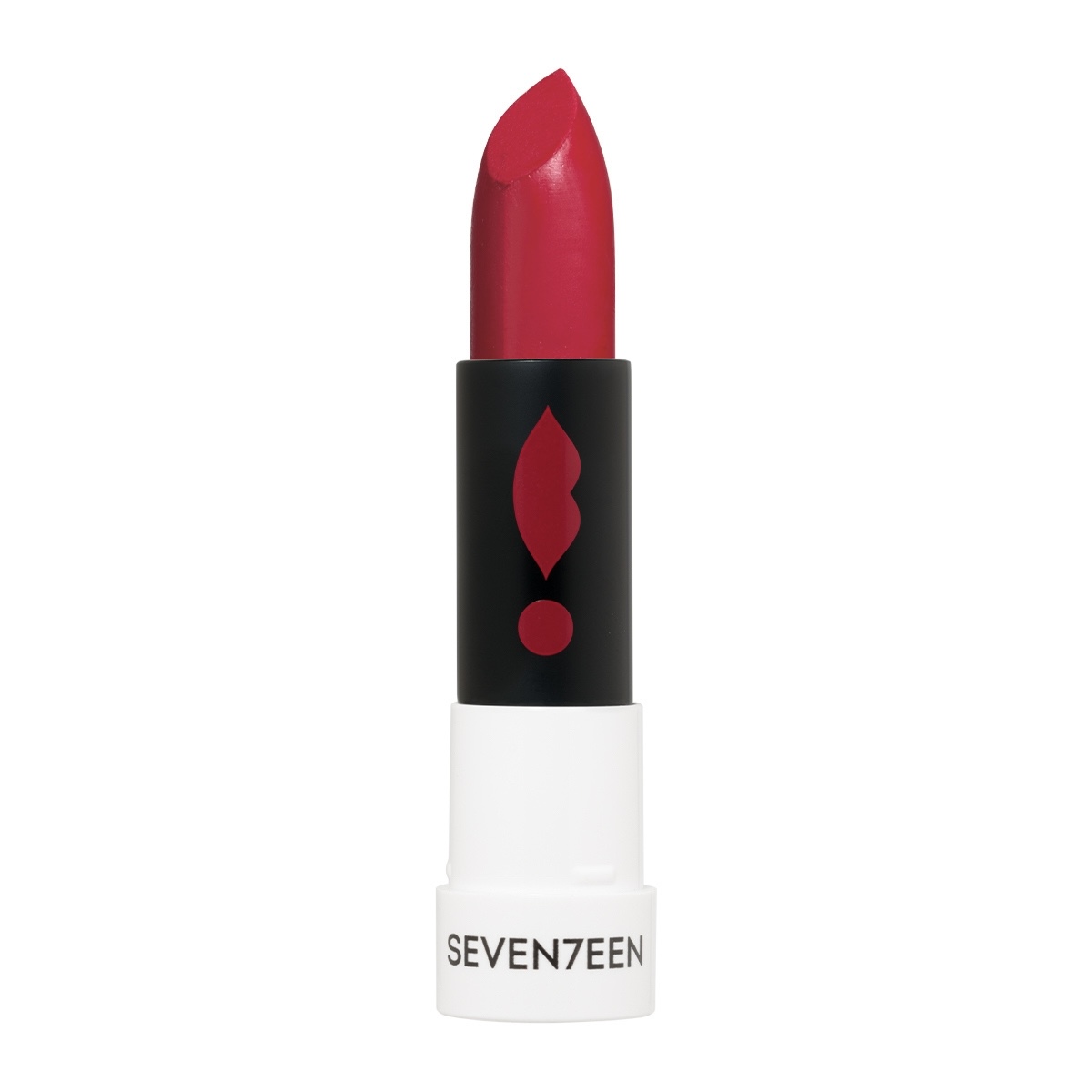 Matte Lasting Lipstick SPF15