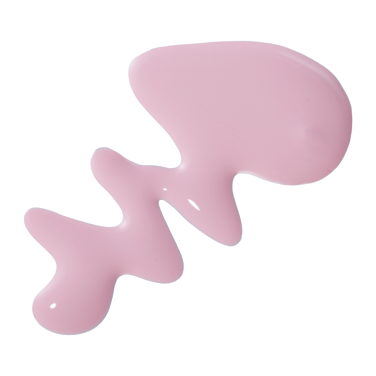 Studio Rapid Dry Longlasting Color