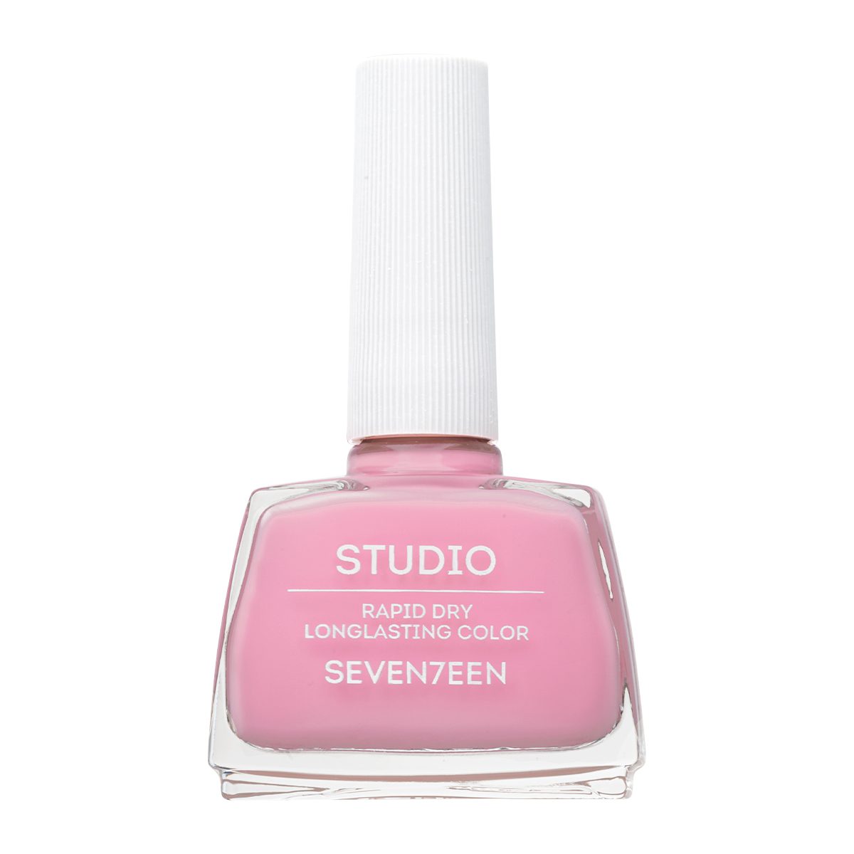 Studio Rapid Dry Longlasting Color