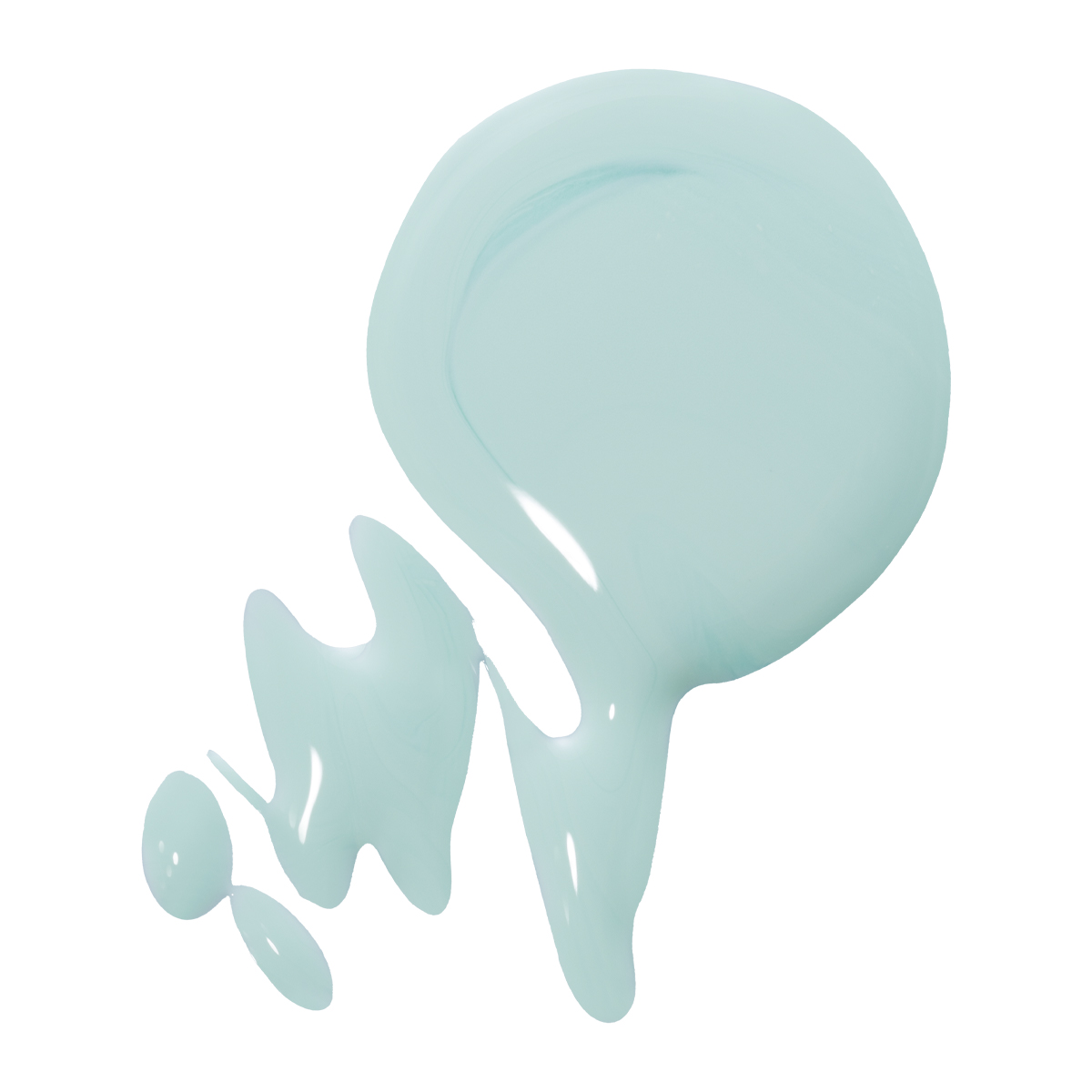 Studio Rapid Dry Longlasting Color