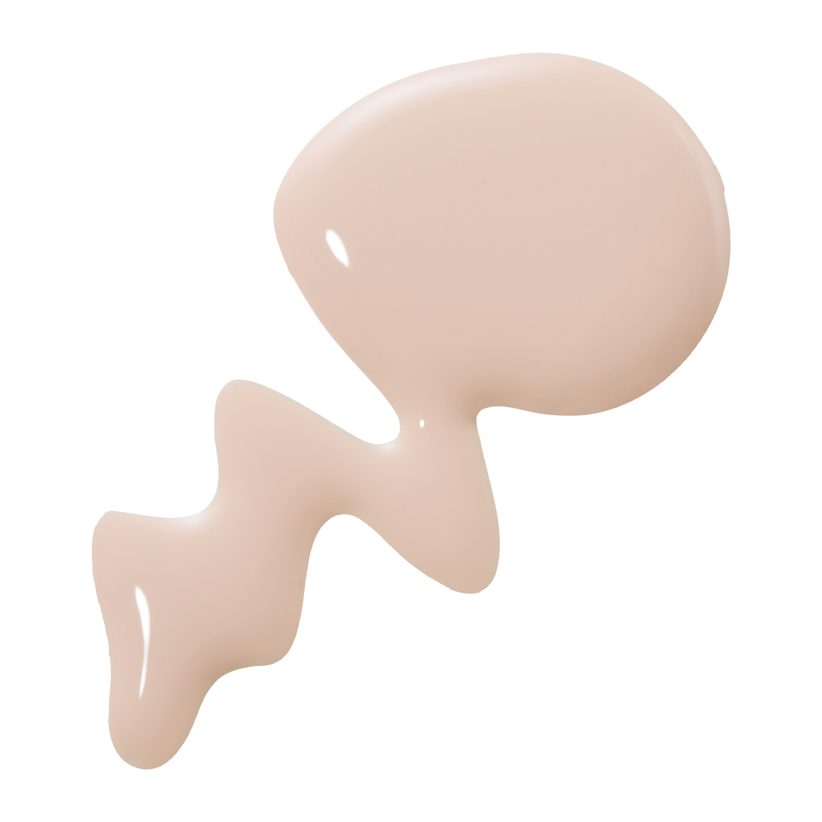Studio Rapid Dry Longlasting Color
