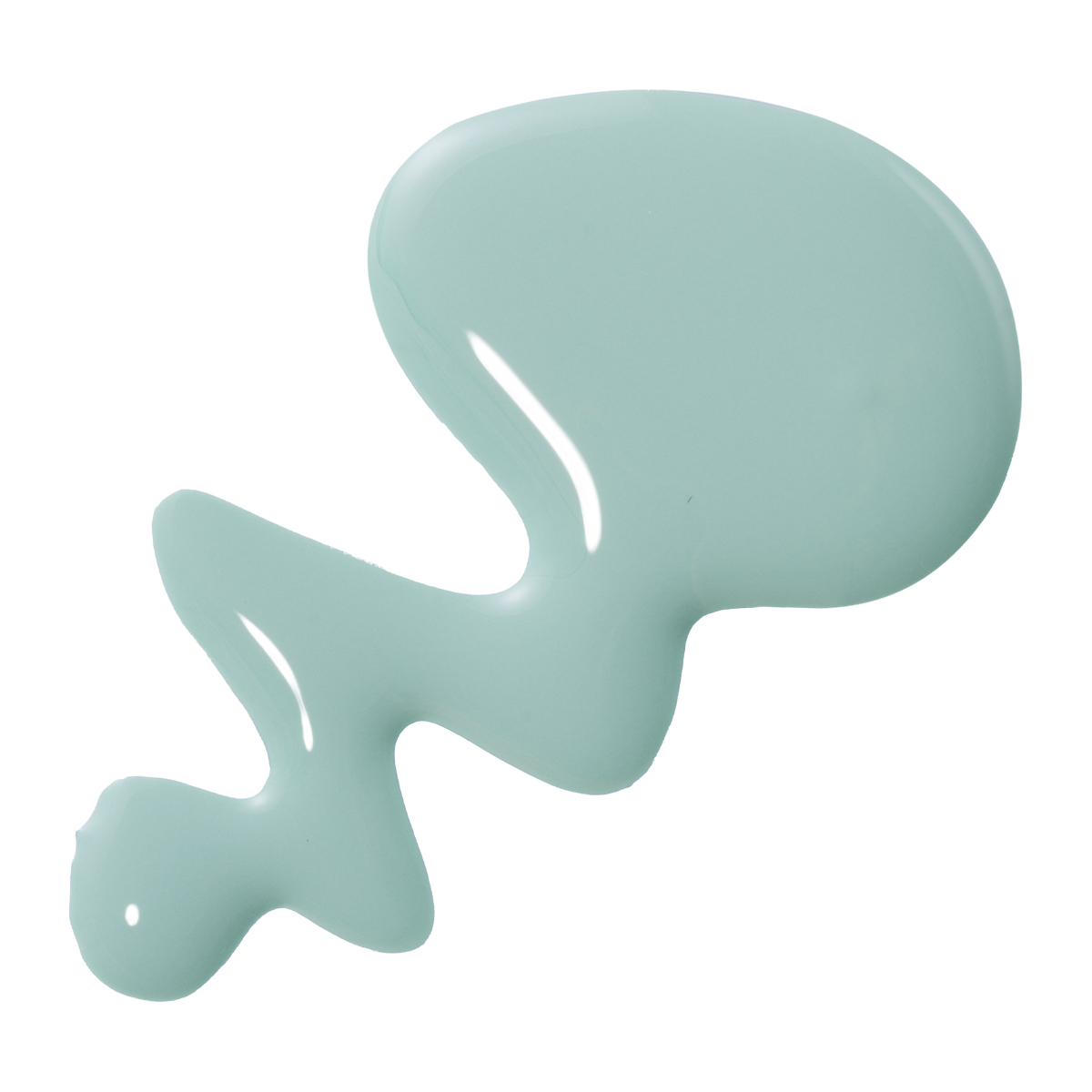 Studio Rapid Dry Longlasting Color