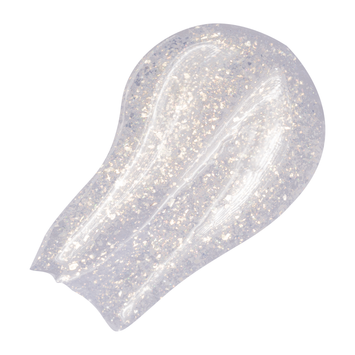 Studio Rapid Dry Longlasting Color